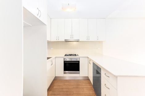 Property photo of 401/282-288 Botany Road Alexandria NSW 2015