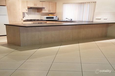 Property photo of 33A Shearer Avenue Seacombe Gardens SA 5047