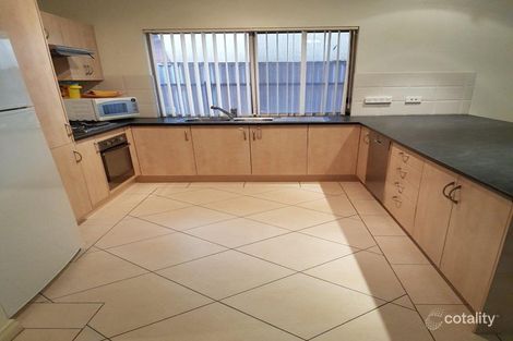 Property photo of 33A Shearer Avenue Seacombe Gardens SA 5047