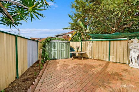 Property photo of 8 Watson Street Bondi NSW 2026