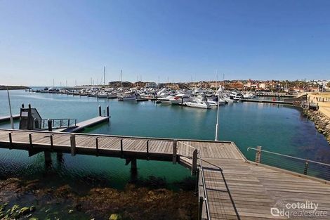 45 Shoreham Turn, Mindarie, WA 6030