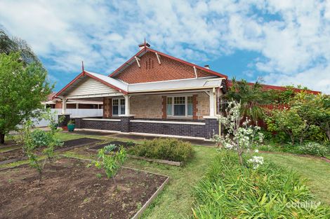 Property photo of 23 Township Road Marion SA 5043