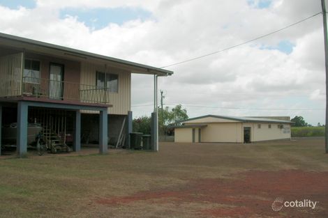 56 Meyer Ave, Wangan, QLD 4871