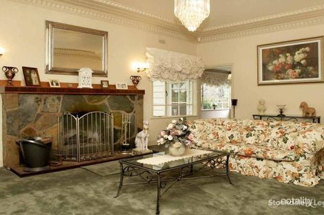 Property photo of 47 Wicklow Avenue Croydon VIC 3136