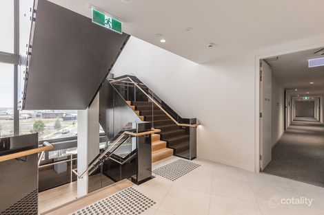 Property photo of 204/33 Quay Boulevard Werribee South VIC 3030