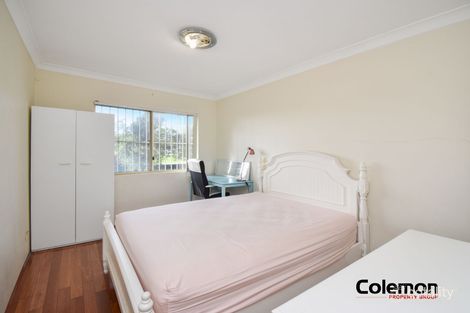Property photo of 10-12 Broughton Street Canterbury NSW 2193