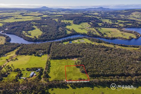 221 Mead Rd, Kalgan, WA 6330