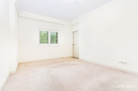 Property photo of 401/282-288 Botany Road Alexandria NSW 2015