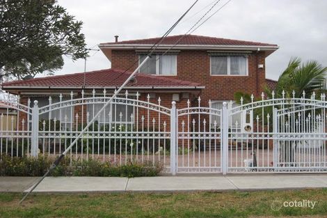 19 Bellara Cres, Kealba, VIC 3021