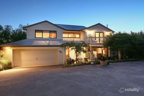 305 Waterfall Gully Rd, Rosebud, VIC 3939