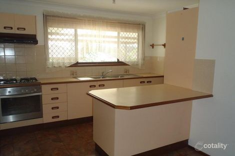 Property photo of 23 Bunning Place Doonside NSW 2767