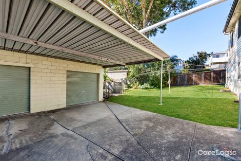 Property photo of 284 Newcastle Road North Lambton NSW 2299