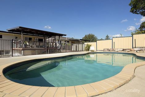 Property photo of 53 Messines Ridge Road Tarragindi QLD 4121