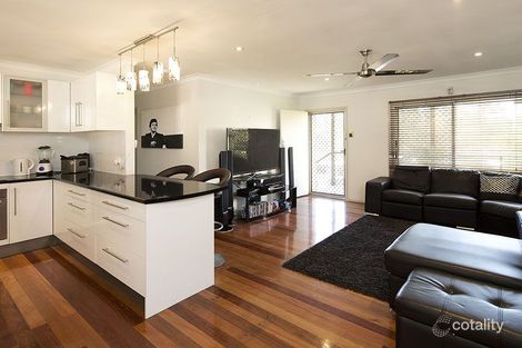 Property photo of 53 Messines Ridge Road Tarragindi QLD 4121