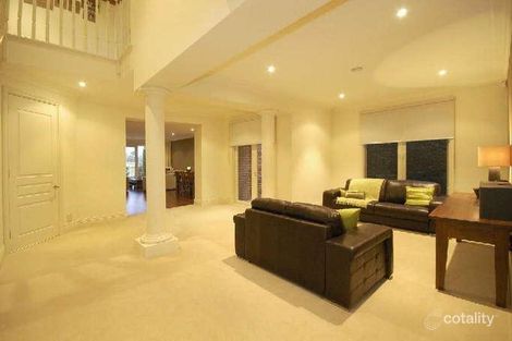Property photo of 16 Arlington Drive Glen Waverley VIC 3150