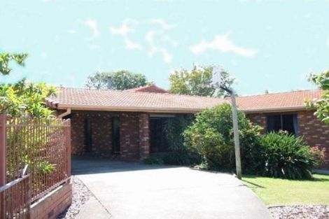 5 Duncan Cl, Boambee East, NSW 2452