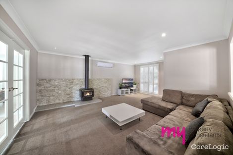 Property photo of 1660 Burragorang Road Oakdale NSW 2570