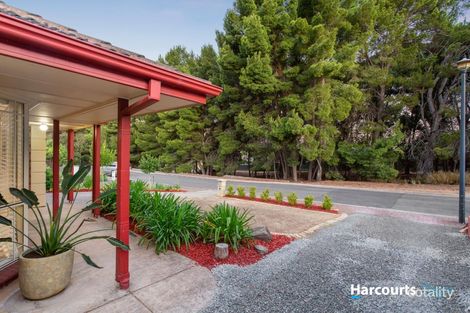 Property photo of 8 Pine View Close Old Reynella SA 5161