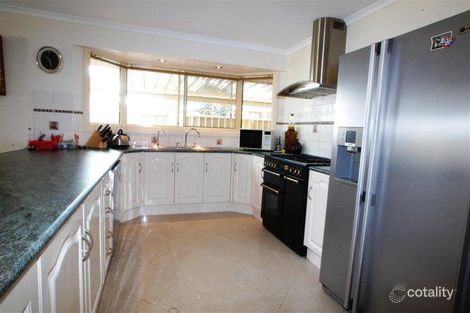 Property photo of 4 Devon Street West Richmond SA 5033