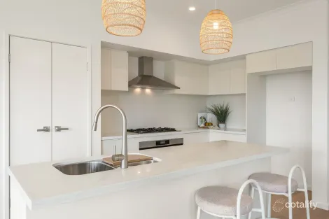 Property photo of 1/15 Admiral Vista Lennox Head NSW 2478