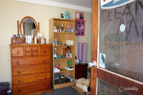 Property photo of 34 Ironbark Place Nanango QLD 4615