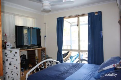 Property photo of 34 Ironbark Place Nanango QLD 4615