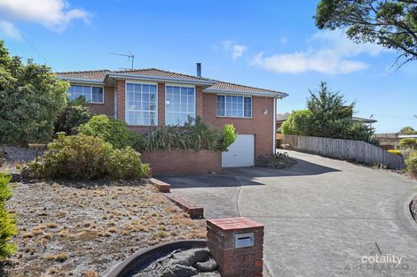 Property photo of 10 Boundary Street Midway Point TAS 7171