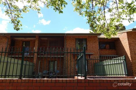 Property photo of 13/148 Port Road Alberton SA 5014