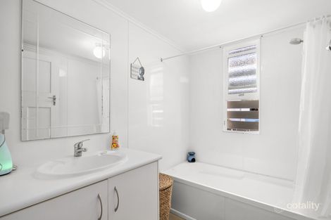 Property photo of 21 Kurrajong Street Killarney QLD 4373