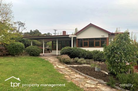 703 Channel Hwy, Kingston, TAS 7050