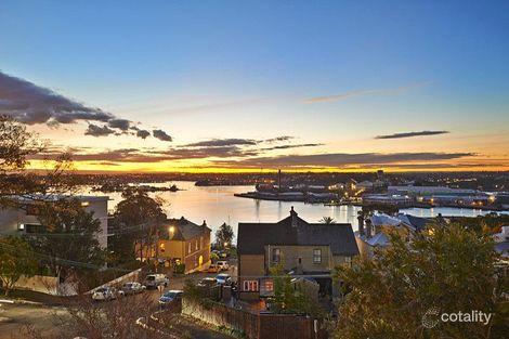 Property photo of 52 Birchgrove Road Balmain NSW 2041