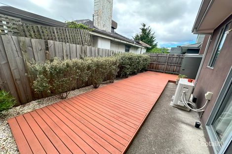 Property photo of 5/12 Holland Court Maidstone VIC 3012