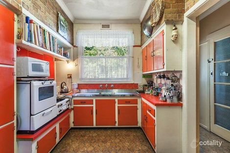 Property photo of 6 Paschal Street Bentleigh VIC 3204