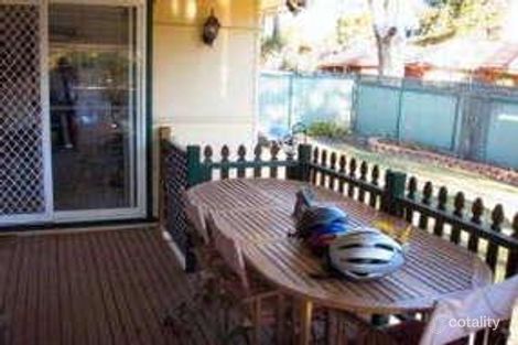 Property photo of 13 Koala Avenue Ingleburn NSW 2565
