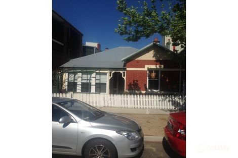 6 Money St, Perth, WA 6000