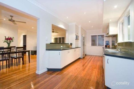 Property photo of 5 Henderson Road Everton Hills QLD 4053