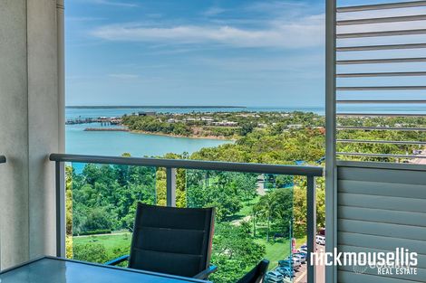 1104/102 Esplanade, Darwin City, NT 0800