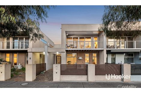 20 Nest Pl, Point Cook, VIC 3030