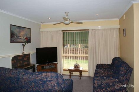 Property photo of 27 Connie Street Modbury SA 5092
