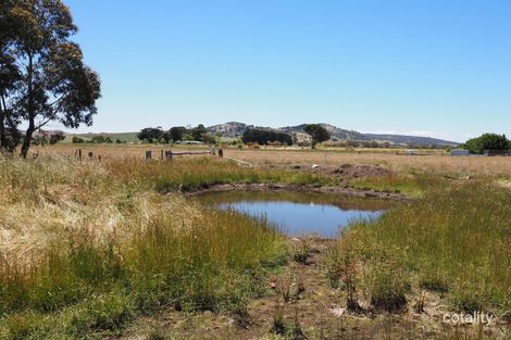 Property photo of LOT 1 Beaufort-Waubra Road Ercildoune VIC 3352