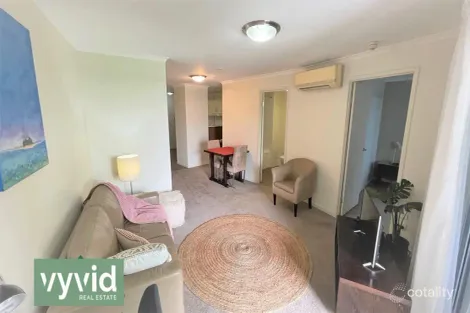 206/66 Oaka Lane, Gladstone Central, QLD 4680