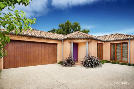 Property photo of 92A Highett Road Hampton VIC 3188