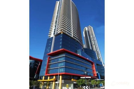 2306/5 Lawson St, Southport, QLD 4215