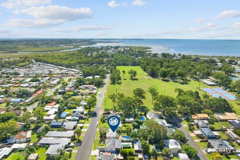 Property photo of 25 Frank Street Thorneside QLD 4158