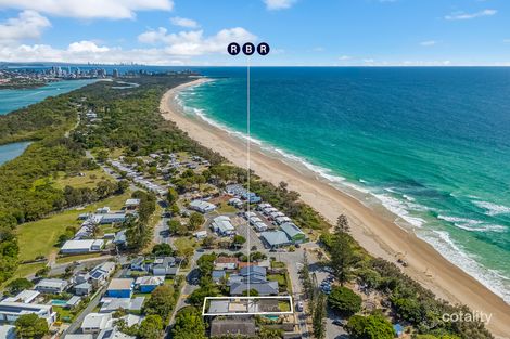 8 QUEEN ST, FINGAL HEAD, NSW 2487