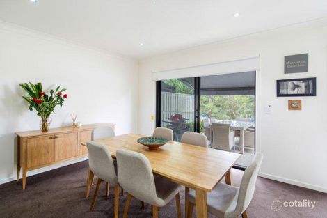 Property photo of 52 Pavilion Drive Peregian Springs QLD 4573