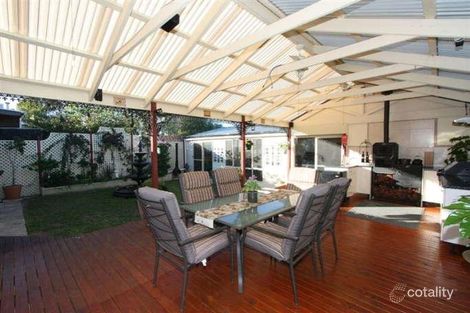 Property photo of 26 Denman Street Exeter SA 5019