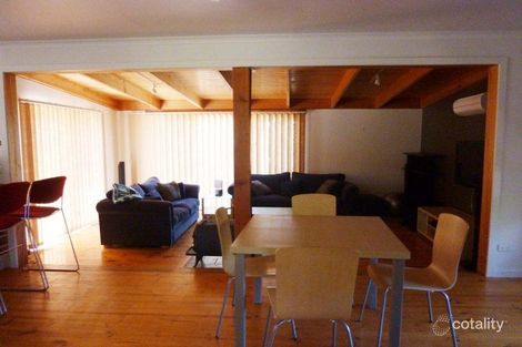 Property photo of 33 Anchorage Road Ventnor VIC 3922