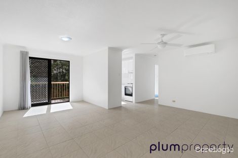 4/23 Ada St, Taringa, QLD 4068