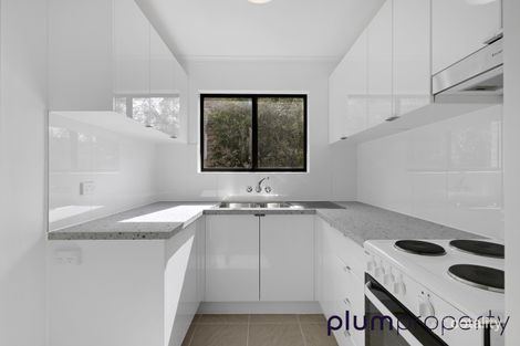 Property photo of 4/23 Ada Street Taringa QLD 4068